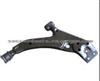 Control Arm For TOYOTA 48068-16100