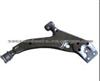 Control Arm For TOYOTA 48068-16120