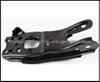 Control Arm For TOYOTA 48605-35100