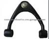 Control Arm For TOYOTA 48630-39045