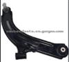 Control Arm For NISSAN 54500-EL000