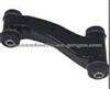 Control Arm For NISSAN 54525-90J00