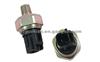 Knock Sensor For TOYOTA OEM 83530-AA011