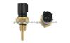 Knock Sensor For Honda OEM 37870 PJ7 003