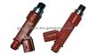 Fuel Injector For TOYOTA Oem 23250-22090