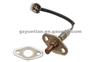 Oxygen Sensor For TOYOTA OEM 89465-39735