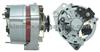 Alternator 0120469020 LRA01381 034903015 IA0898 CA708IR