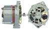 Alternator 0120469507 1509425 LRA00969 9AR5052 CA366IR