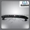 New Front Bumper Reinforcement For Honda Civic 71130-SNL-T00ZZ