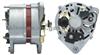 Alternator 0120469009 111157 85GB-10300-LA 85GB-LA CA324IR