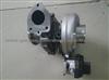 Turbocharger 753546-5014S 753546-0023 Charger For Land-Rover Freelander II 2.2 TD4 DW12B