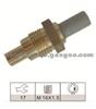 Water Temperature Sensor 83420-16040 TOYOTA