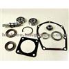 Water Pump Repair Kit 3801712 For Cummins