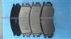Brake Pad FDB1422