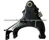 Control Arm For NISSAN 54501-2S688