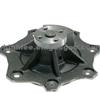 Water Pump 1817687C92 For Navistar