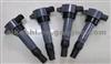 Pen Ignition Coil 4A9