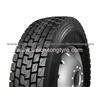 315/80R22.5 Bus Tyre