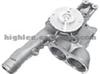 Water Pump 906 200 6101 For Mercedes Benz