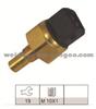 Water Temperature Sensor P2V8-10884-AA FORD,MAZDA