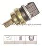 Water Temperature Sensor 4A0919501 VW / AUDI