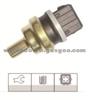 Water Temperature Sensor 4A0919501 VW / AUDI