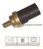 Water Temperature Sensor 06A919501 VW / AUDI