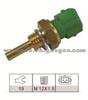 Water Temperature Sensor 11023-G7000 VW / BMW