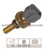 Water Temperature Sensor 13 621 357 414 BMW / TOYOTA / BUICK