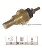 Water Temperature Sensor 5 542 1017 BENZ