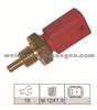 Water Temperature Sensor 7700113867 FIAT,PEUGEOT,BMW