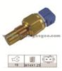 Water Temperature Sensor DC0003680 PEUGEOT