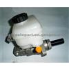 Brake Master Cylinder For Toyota Hiace With Oem 47200-26630