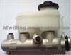 Brake Master Cylinder 47201-22620