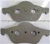 Brake Plate For D1028-7932