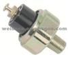 Oil Pressure Switch 83530-36010 TOYOTA / MAZDA