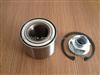 Wheel Bearing Kit VKBA6975,4686062J00 For Suzuki