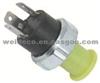 Oil Pressure Switch 25036834 GM / DAEWOO