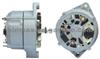 Volvo Alternator 0120468037 859983 112803 CA853IR 12571