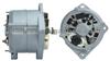 Alternator For Scania Heavy Duty 0120468065 860306 111886 19025114 ALT-0104