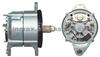 Alternator For Cummins 112773 10459367 12131 LRA01511 86994128