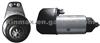 Starter Motor 0001410015 IM340 2998007 19024071 8122191 LRS00823