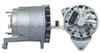 Alternator For Trucks 0120689504 1277690 1248660 19025333 500332014