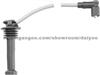 Ignition Cable Kit 1052493 For FORD