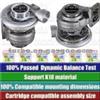 Turbocharger TO4B49 465640-21 for Engine Iveco 8060.24.661