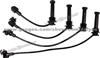 Ignition Cable Kit 1063612 For FORD