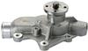 Auto Water Pump For AMC (OPA-JP102)
