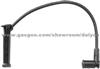 Ignition Cable Kit 1071985 For FORD