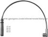 Ignition Cable Kit 1960395 For FORD