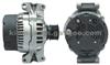 Alternator For DODGE 0986042530 113889 1516476R 12382 BAX1141020